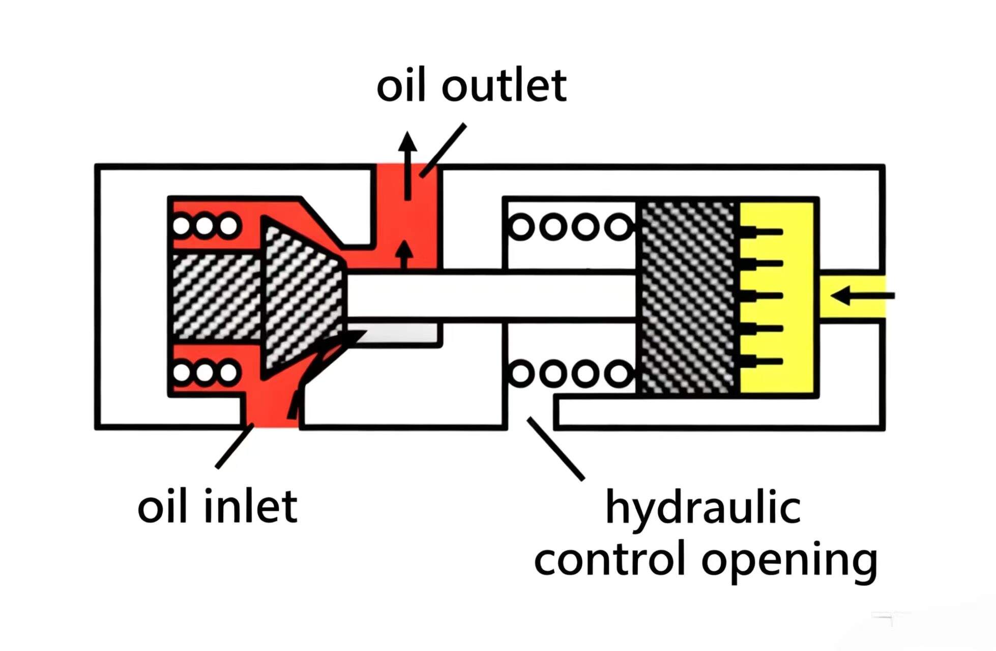 Check Valve