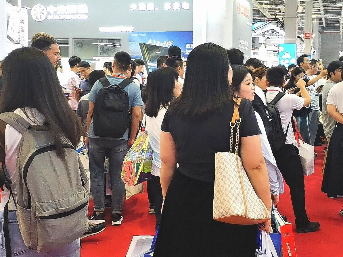 07_Chongqing_Pump_Valve_2026_2.jpg