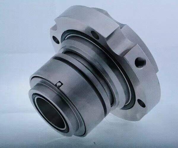 Analisi tas-Suq Barrani tal-Breaker Idravliki Globali: Ir-Regioni b’Ddaħħla Ħotta u t-Trendijiet tal-Industrija