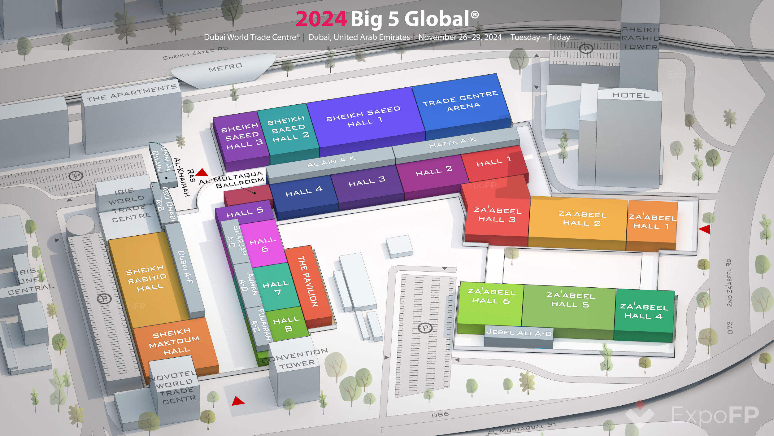 05_Big_5_Global_2026_2.jpg