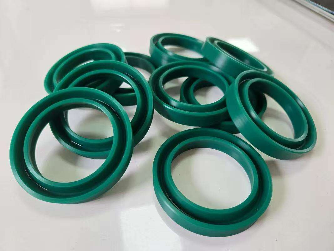 Kovové rozdeľovače Cat pre mestské účely: profesionálne flexibilné prevádzkové zariadenia na údržbu a obnovu ciest