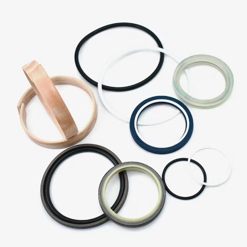 Solutions de forage dans le rocher dur : compétences opérationnelles efficaces pour les perforatrices hydrauliques