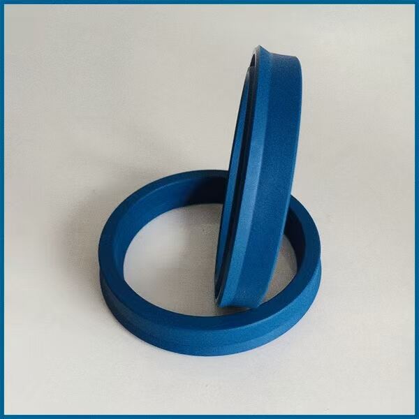 Kif tissellegu Partijiet ta’ Frattur Idravliku Adattabbli għal Kondizzjonijiet Ta’ Ħidma Differenti?