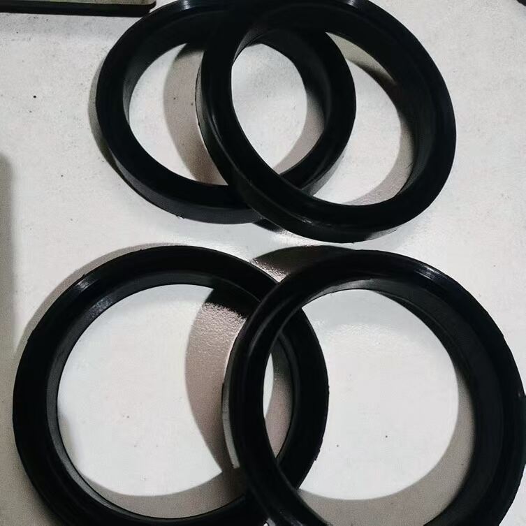 What Is the Correct Working Pressure Range  for Hydraulic Breakers?