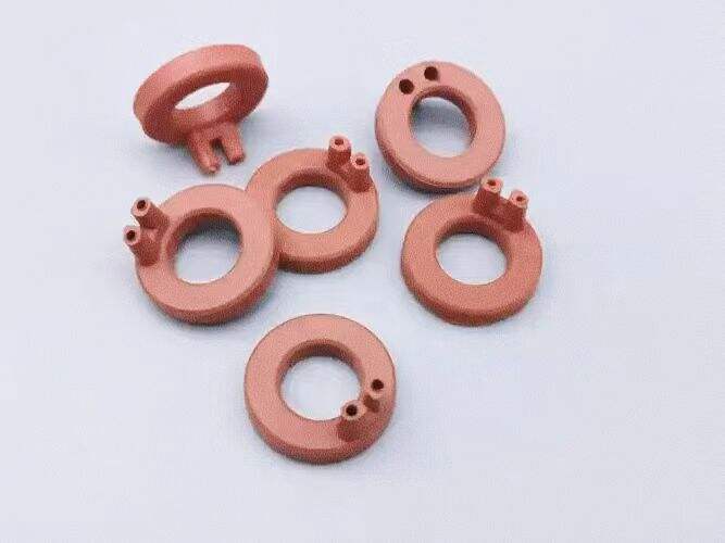 Hydraulic Breaker Industry Trends:  Silencing, Vibration Reduction & Intelligence