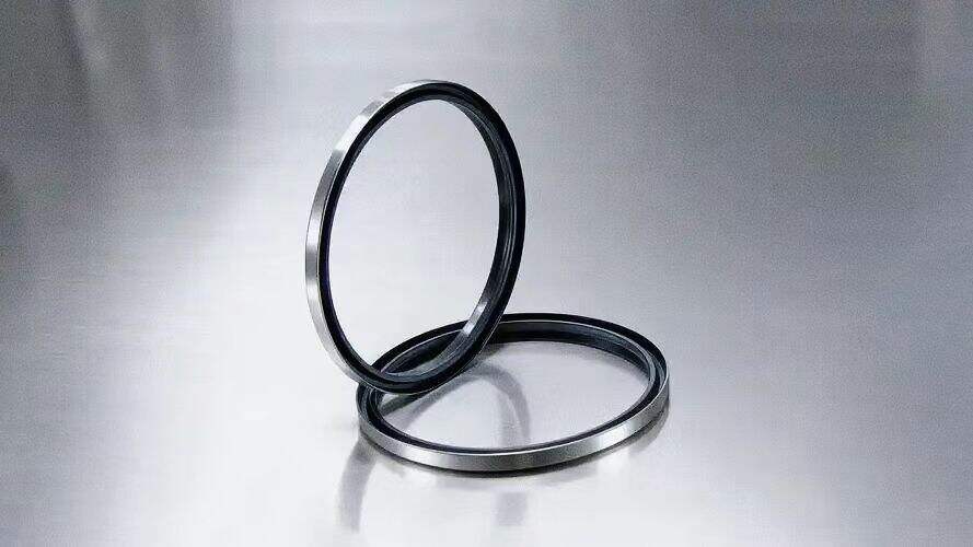 Four Global Core Breaker Brands: Model Comparison of BEILITE / Cat / Rammer / Sandvik