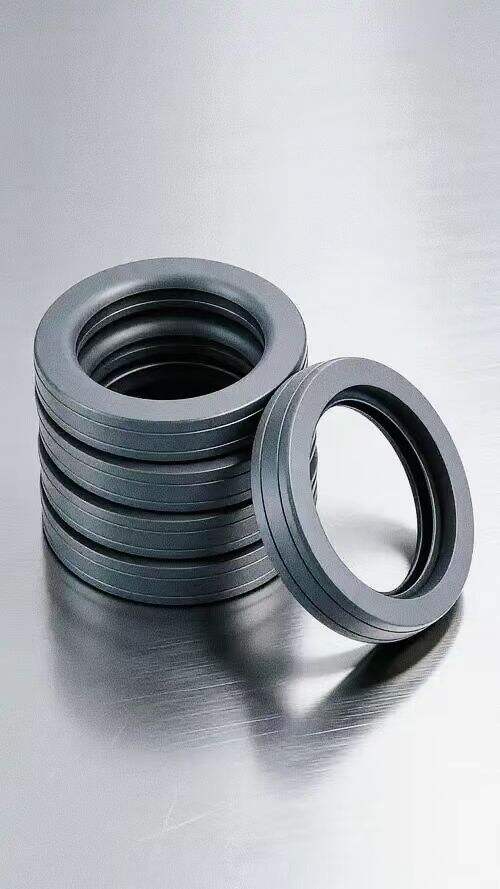 Comment remplacer un kit d’étanchéité pour perforateur rocheux ? Tutoriel standard