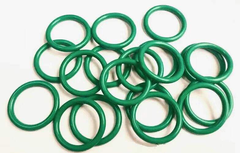 Hydraulic Breaker Energy Saving and Emission Reduction: New Technologies & Industry Practices