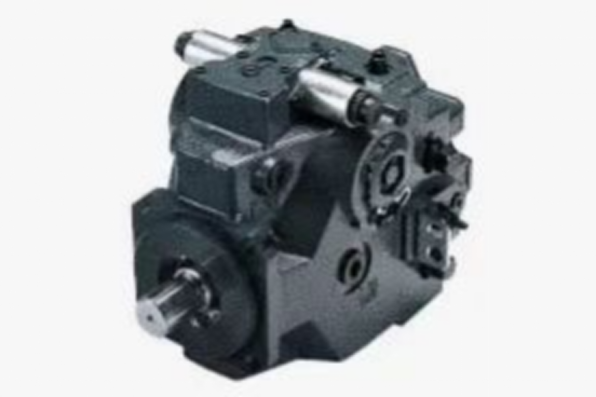 danfoss h1p045 seal kit-3