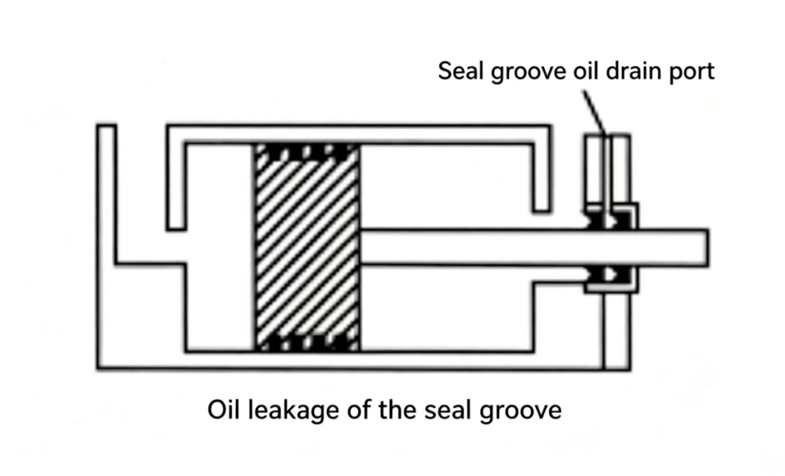 Check Valve