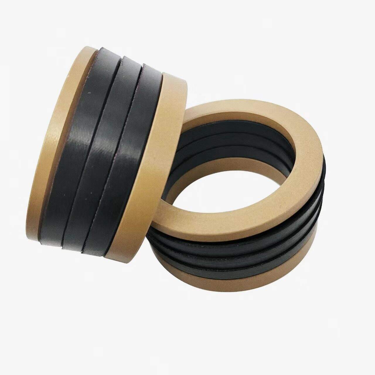 Marteleuses hydrauliques vs marteaux à percussion : différences de performance et distinction précise des scénarios de chantier