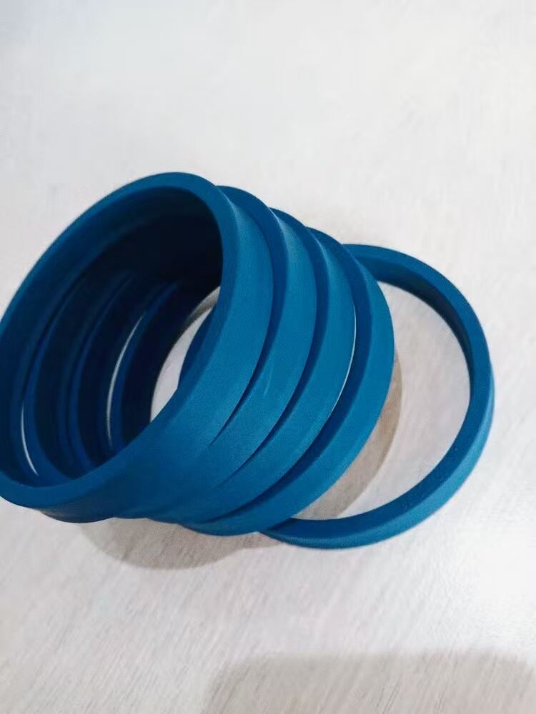 Comment choisir la tonnage de la perceuse pour excavatrice ? Adaptation appropriée