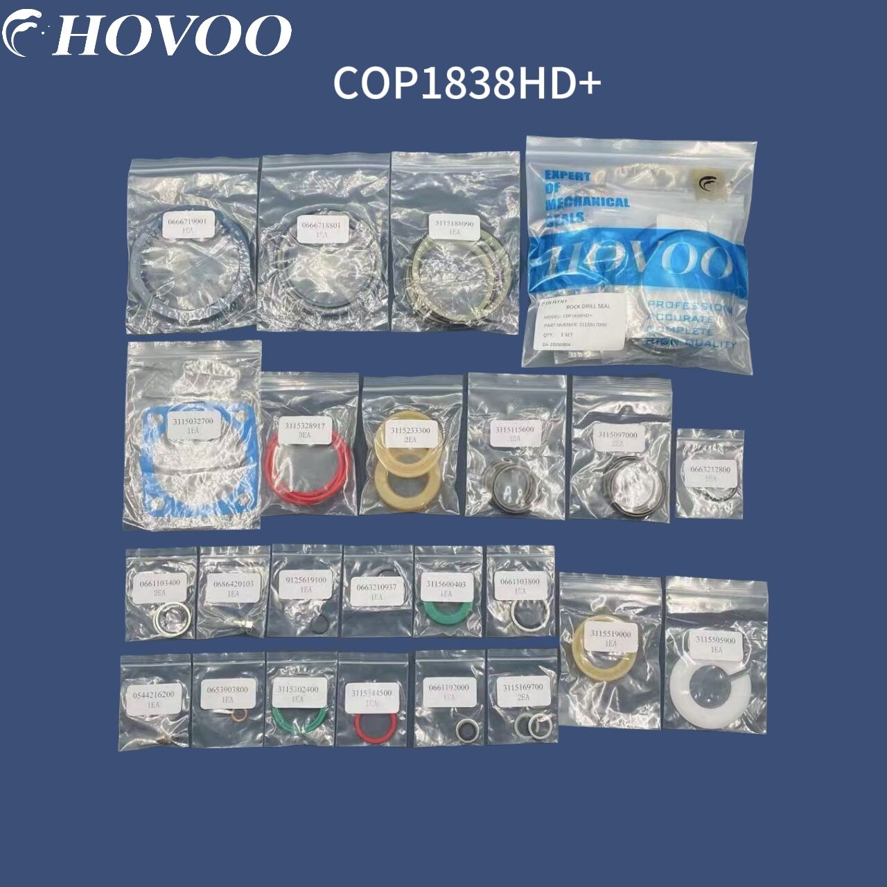 COP1838HD+.jpg