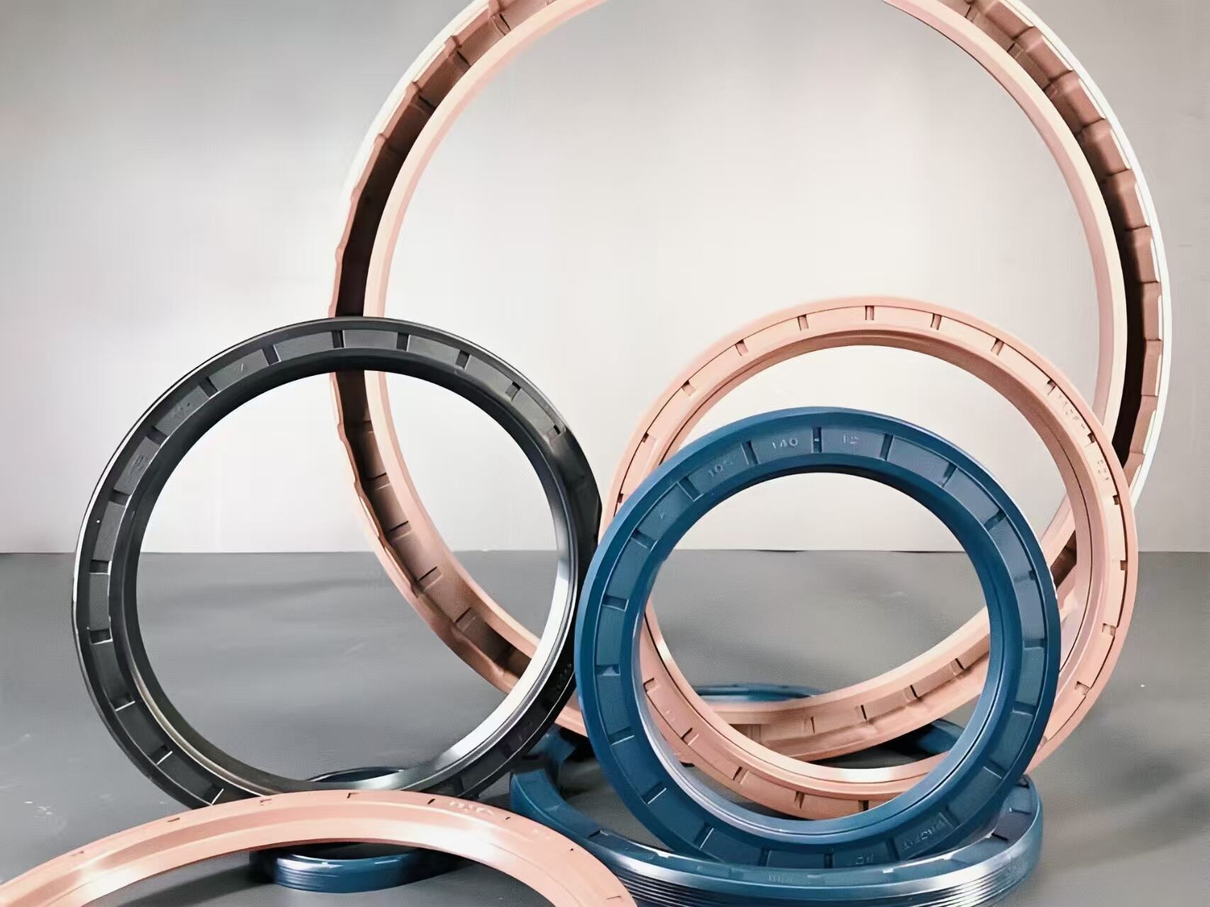 Perforateur rocheux hydraulique économe en énergie : faible consommation et haute productivité