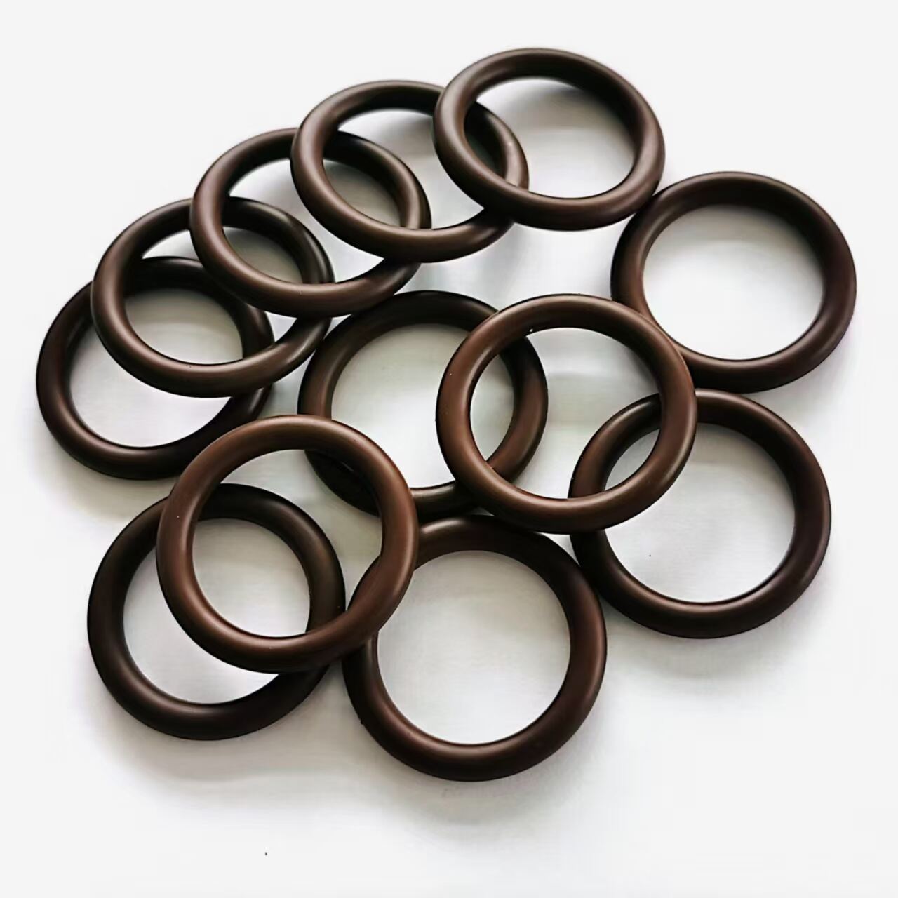 High Altitude Operation Hydraulic Breakers:  Stable Performance for Aerial Construction