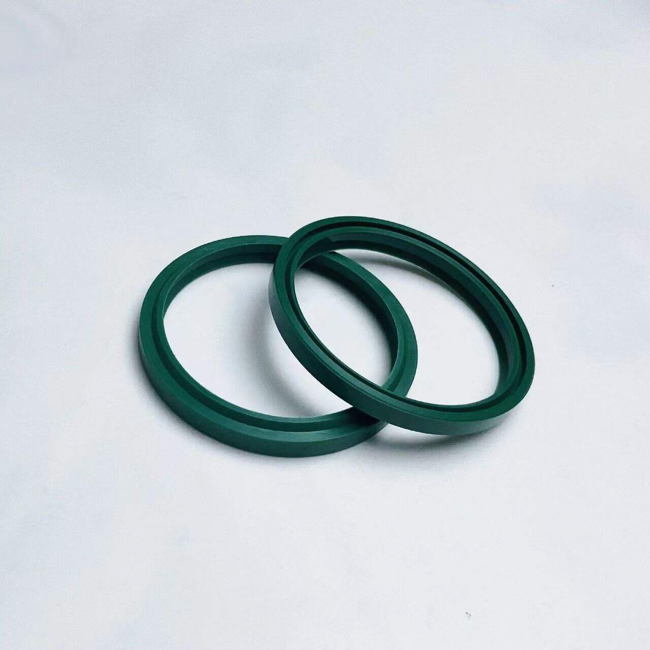 Hydraulic Breaker Application Scenarios:  Mining, Demolition & Municipal Construction