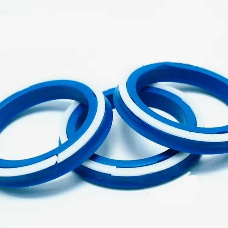 Low-Cost High-Reliability Hydraulic Breakers: A Choice for Small &Medium Projects