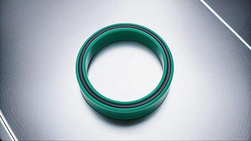 Kjerneparametere for hydraulisk bruddhammer: Omfattende analyse av slagenergi / slitasjemotstand / tettningsytelse