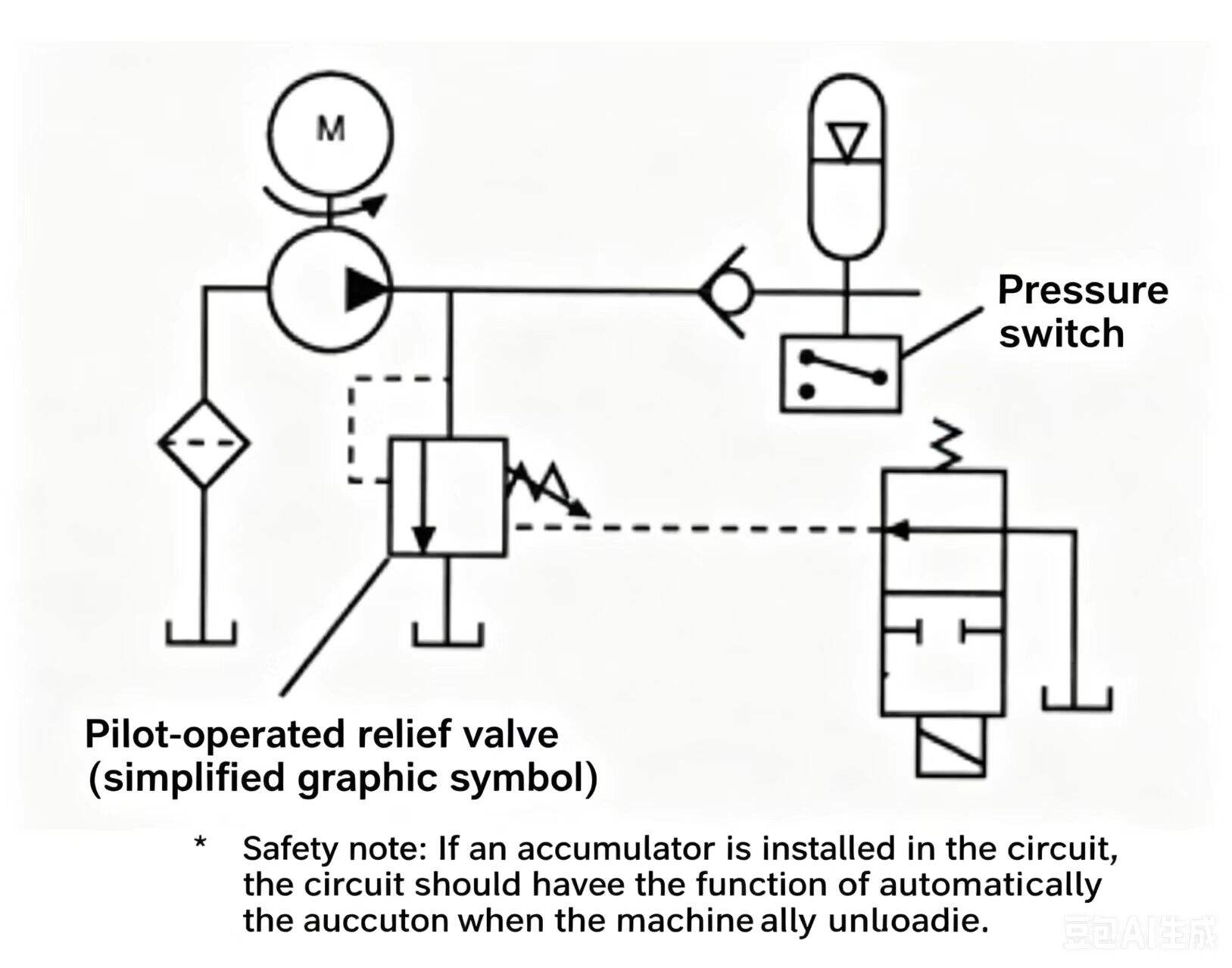 Check Valve