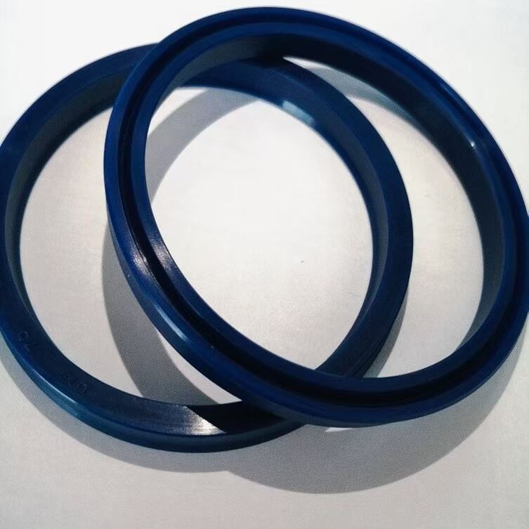 BEILITE High-Altitude Operation Breakers: High-Stability & Safe Adaptation for Aerial Construction