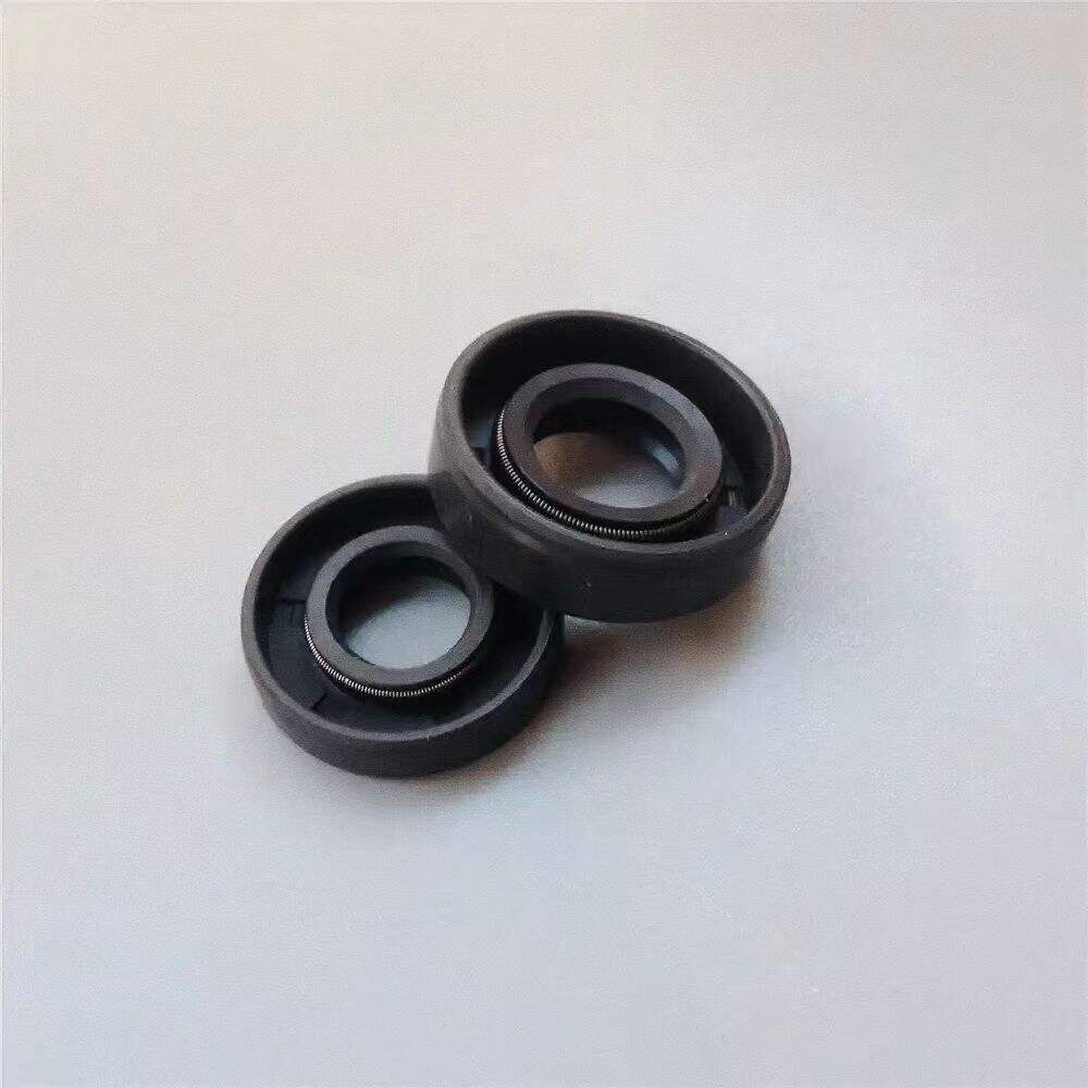 Heavy-Duty Needle Bearing of Atlas Copco RD18U in Brazil