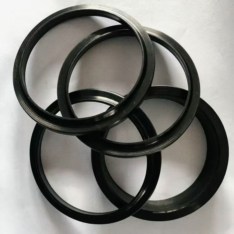 Imported Charging Device of Atlas Copco RD22U in UK