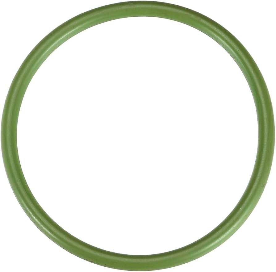 Keyword2_Seal_Ring(d90efa5699).jpg