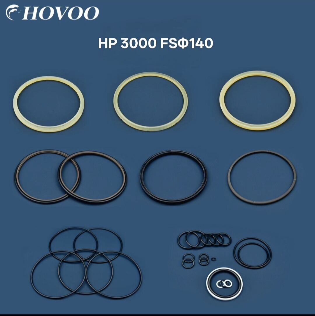 Marteleuses hydrauliques moyennes de la série Intercat HP | HP2000 HP3000 HP4000 HP4500 HP5000 HP6000 HP7500