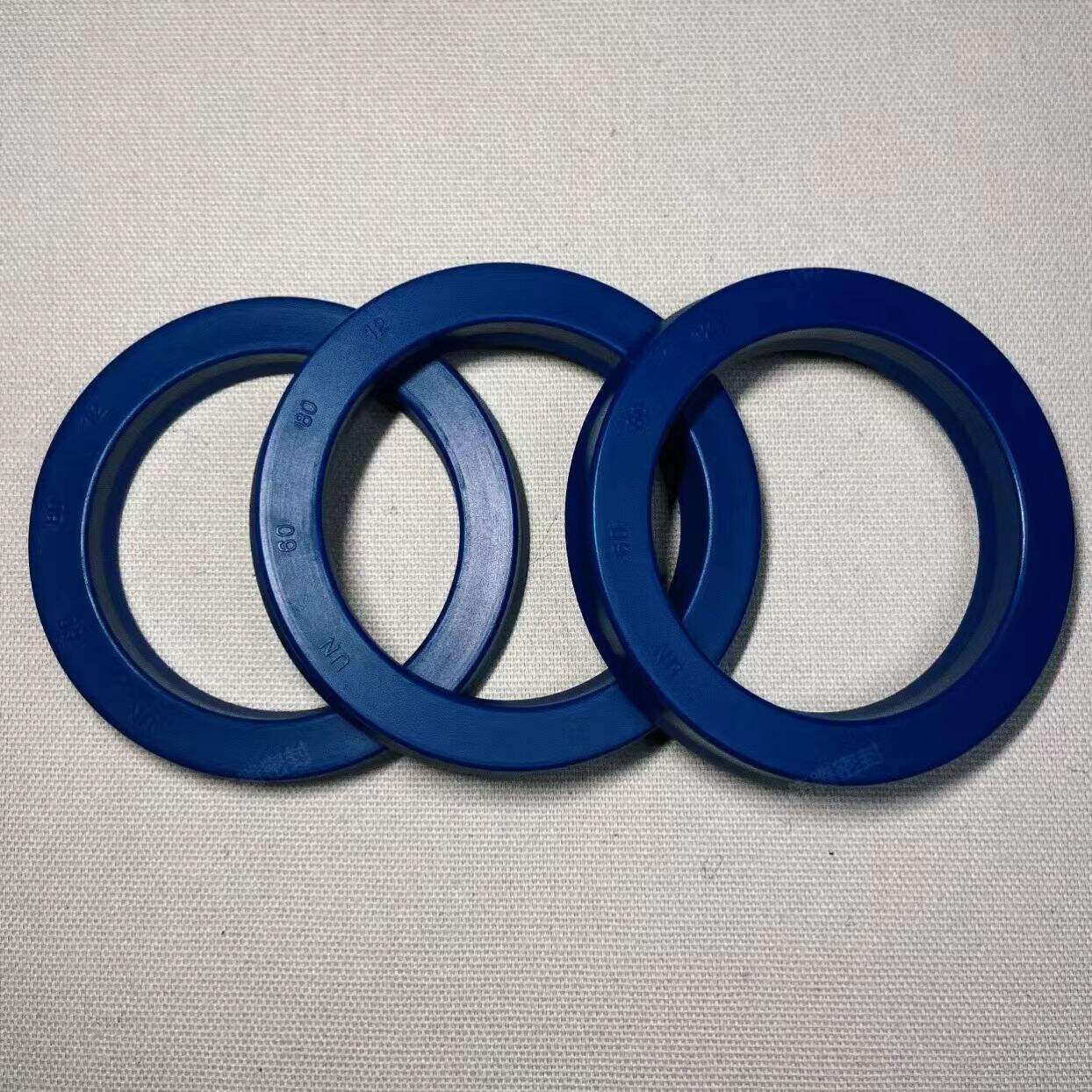 Kif tibdel il-Kit tal-Għożża tal-Oliju ta’ Pressjoni Għolja tal-Fratturi Idravliki mingħajr Użu ta’ Għodda Professjonali?