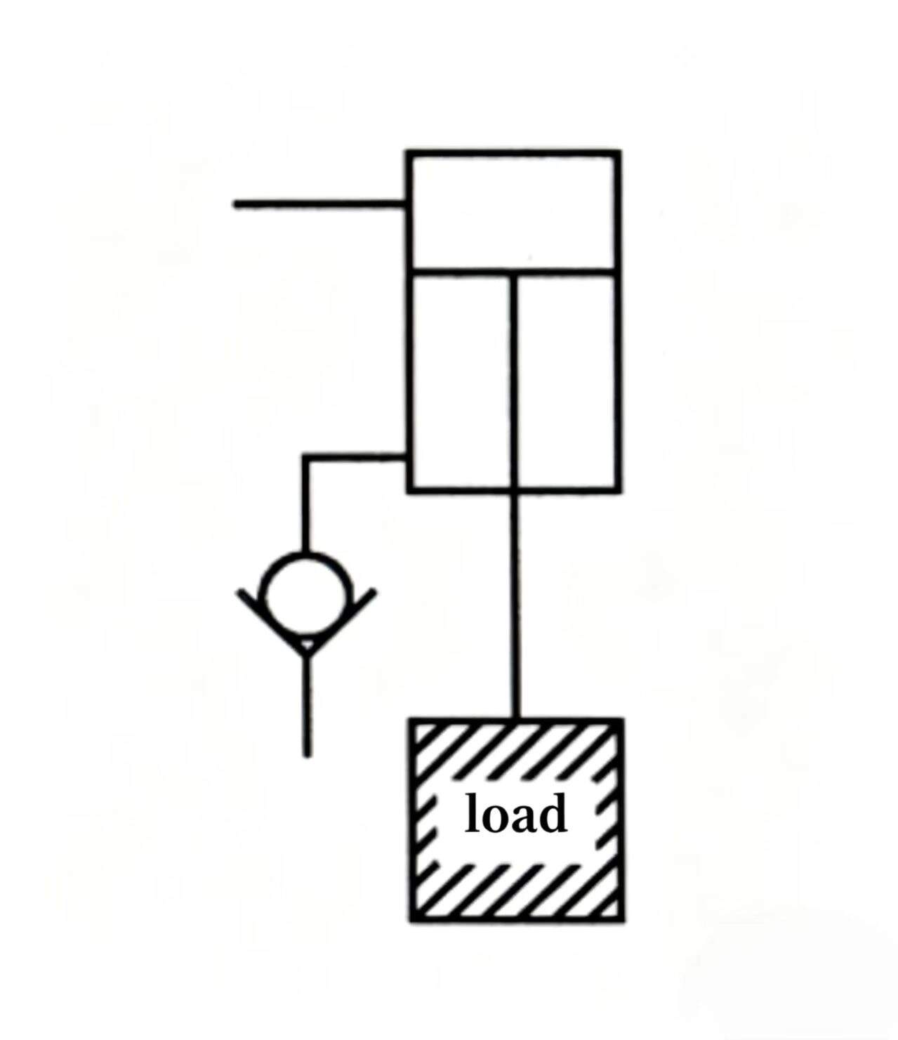Check Valve