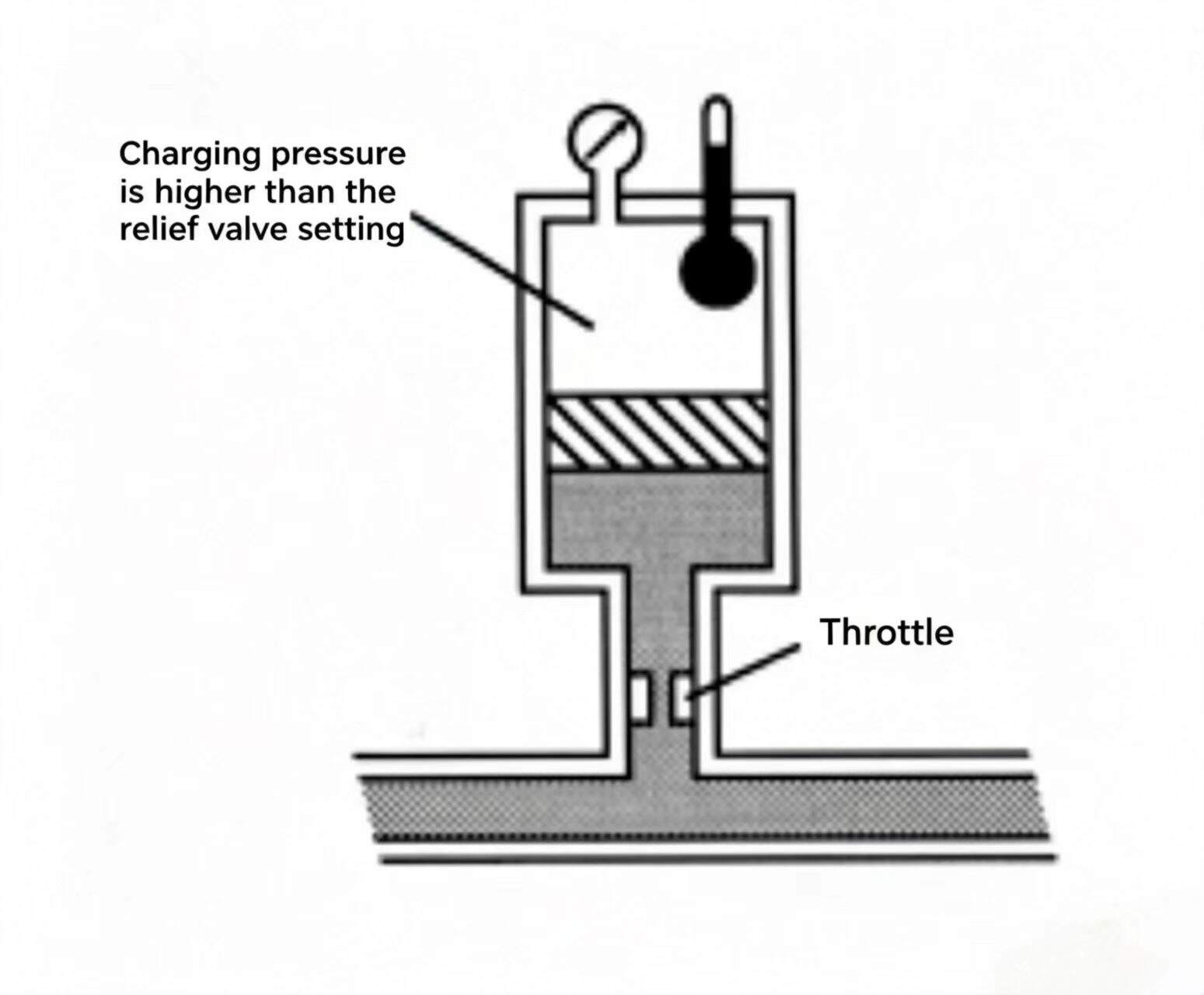 Check Valve