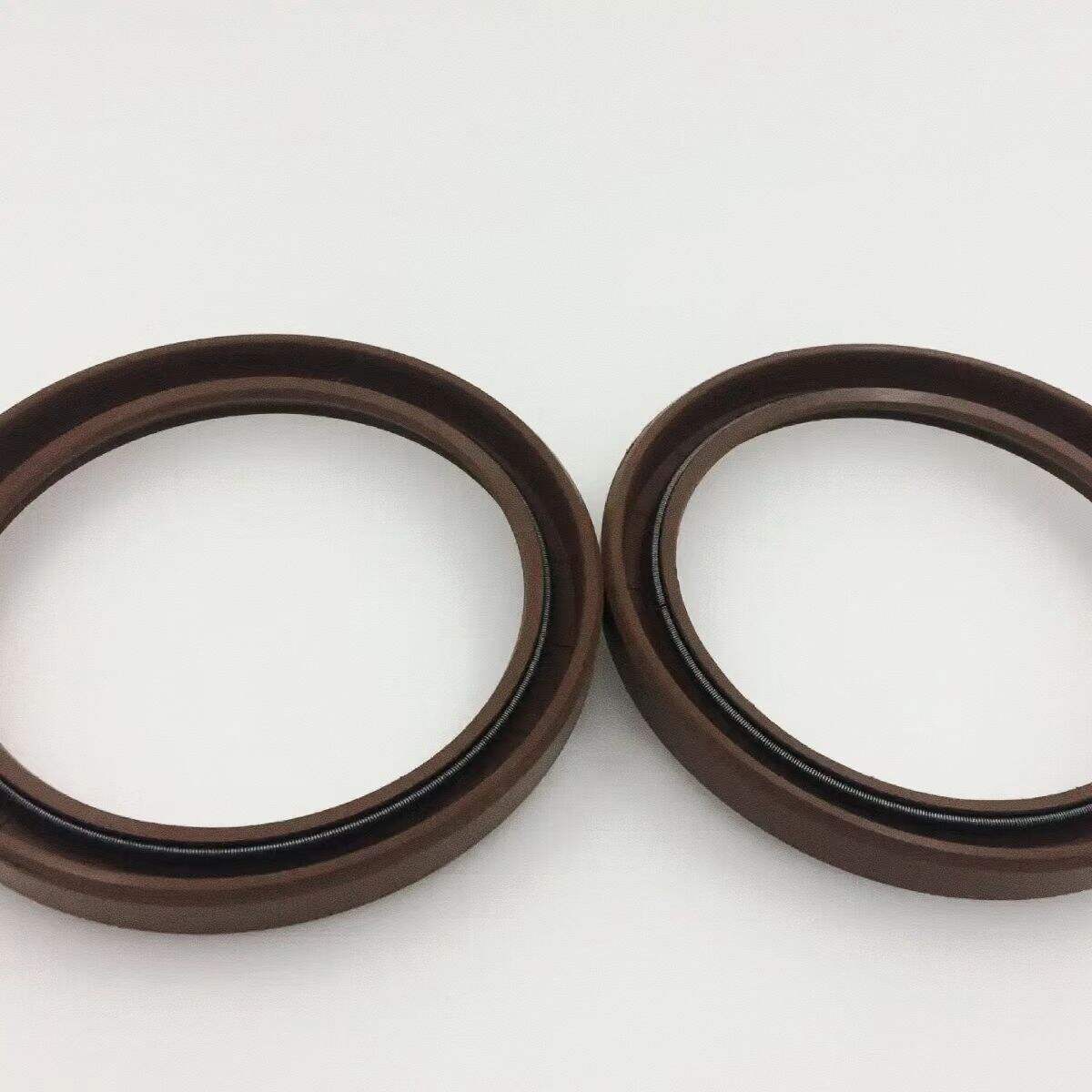 Classification of Hydraulic Breakers:  By Structure, Function & Application Scenario