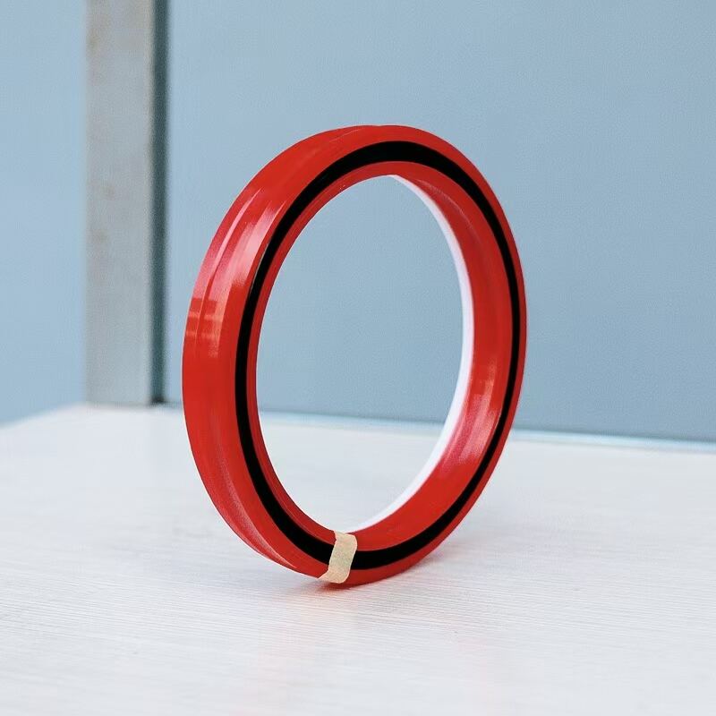 Hydraulic Breaker Working Principle:  Key Steps of Pressure Conversion & Impact