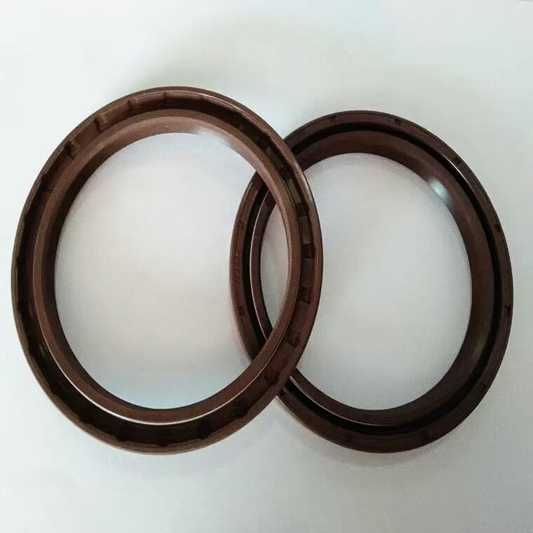 TOKU Hydraulic Breakers:90 Years of Craftsmanship in Pneumatic &Hydraulic Products