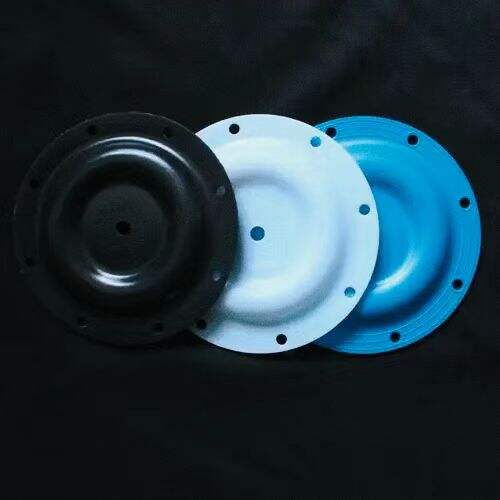 Epiroc Breaker Nitrogen Bottles & Hydraulic Oil:  Original Matching for Optimal Performance