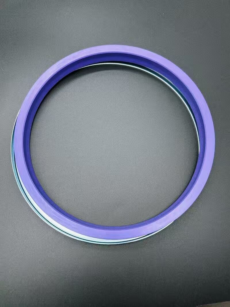 Principe de fonctionnement du perforateur hydraulique : mécanisme central des opérations de perçage par impact et rotation