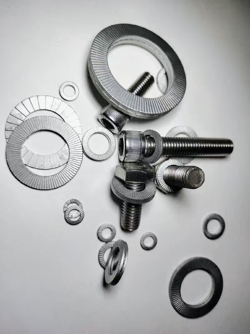 Reinforced Bolt of Atlas Copco RD22U in Kazakhstan