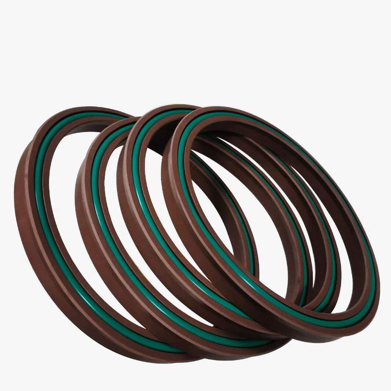 Heavy Duty Mining Breaker Selection:  Epiroc HB 3600 for Efficient Mining Operations