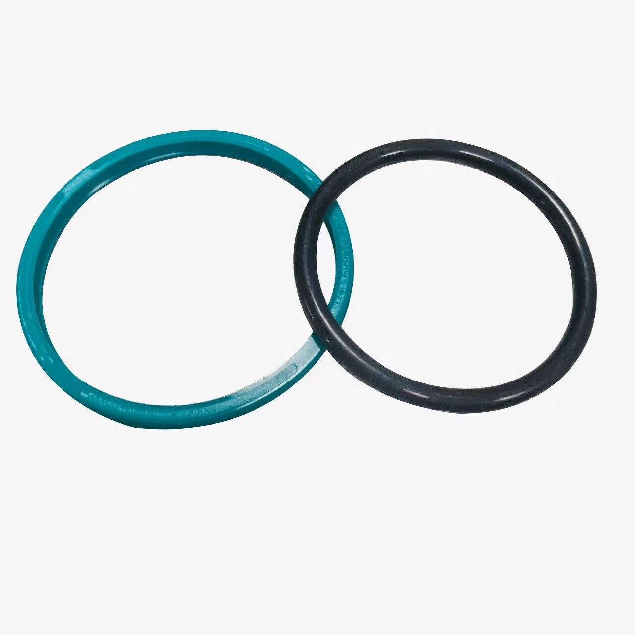 Guide de sélection des perforatrices hydrauliques : adaptation aux conditions de travail, à la charge et au site