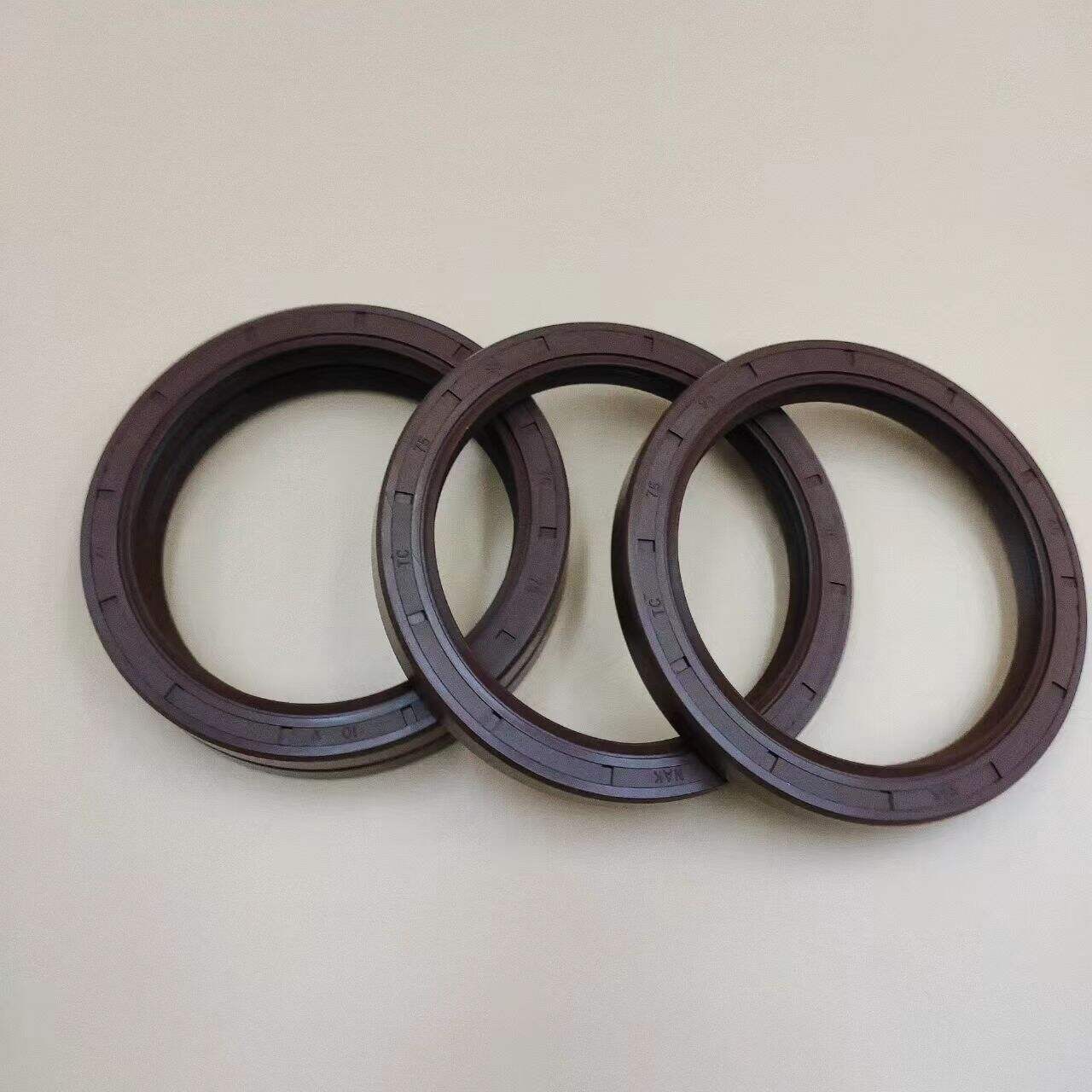 Asphalt Pavement Breaking Breakers:  Efficient for Road Maintenance & Reconstruction