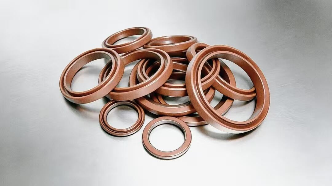 BEILITE Low-Noise Breakers: Professional Low-Interference Equipment for Urban Indoor Construction