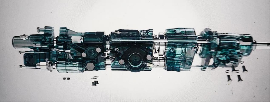 cop1838me hydraulic rock drill seal kits-5