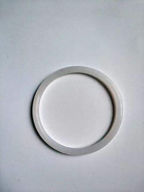 Joint torique à longue durée de vie de la perforatrice Atlas Copco RD18U en Norvège