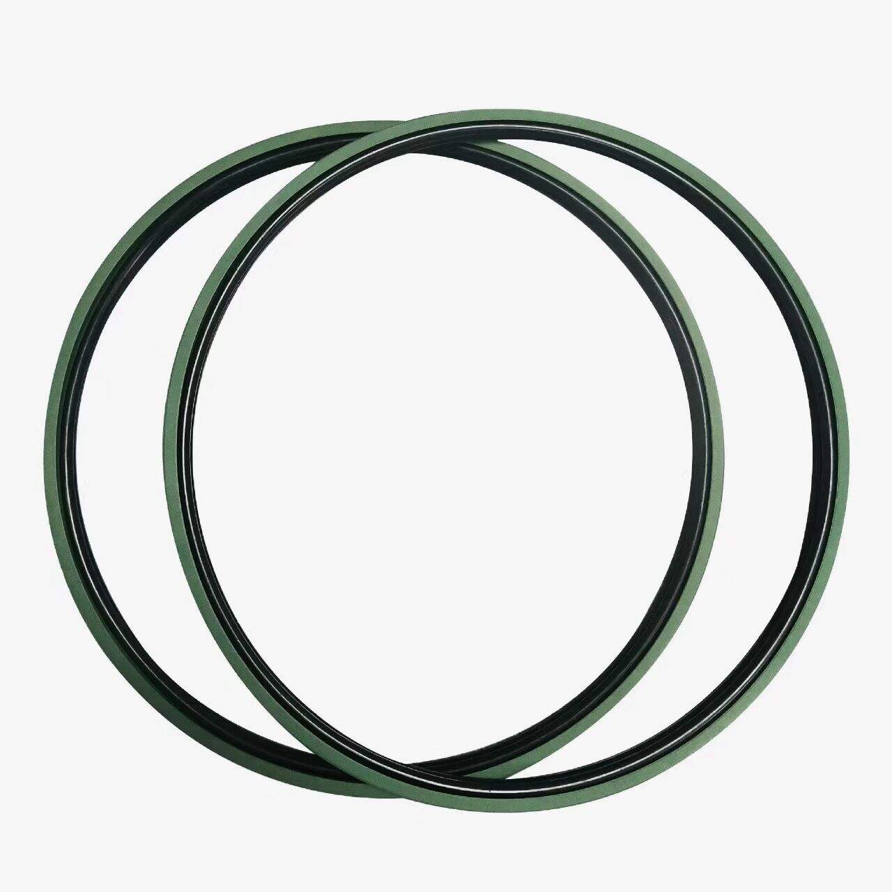 Improve Hydraulic Breaker Productivity:  Operation & Parameter Setting Tips