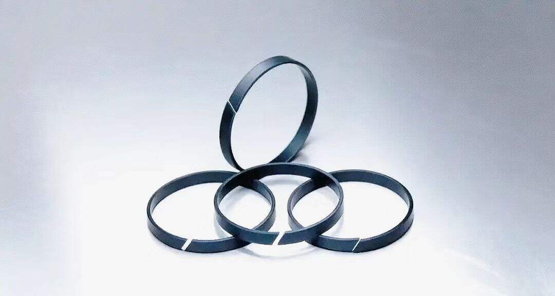 Perforateur hydraulique à corps séparé : montage facile et coût d'entretien réduit