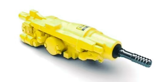 rd22u hydraulic rock drill seal kits-5