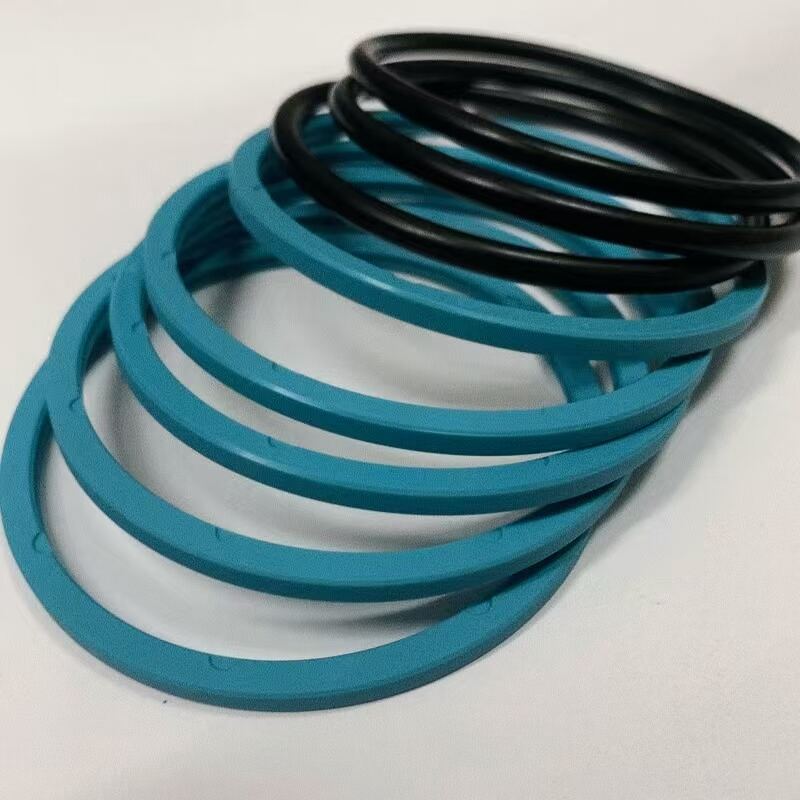 Fully-Matched Full Seal Kit of Atlas Copco RD18U Worldwide