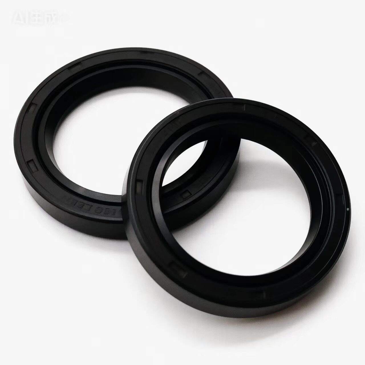 Joint d’étanchéité anti-corrosion pour perforateur rocheux : résistant dans des conditions sévères