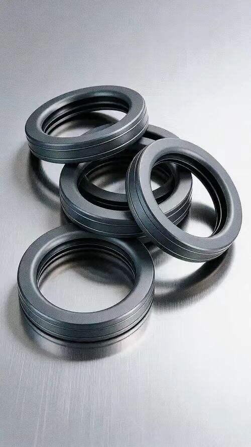 Brokkuri idrauliċi b’adattabilità għolja: Għażla inġineristiċa universali għal eżkavaturi ta’ marki differenti