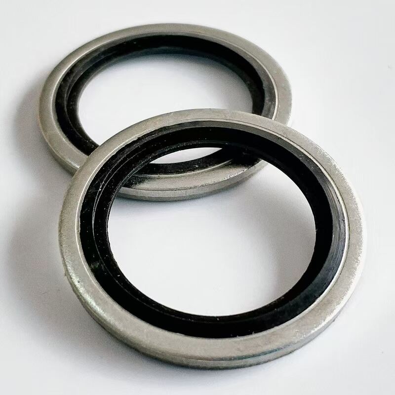 Hydrauliske hamre til minedrift: Kernekrav og anbefalinger til mærkevalg